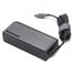 Lenovo ThinkPad 135W AC Adapter - Power adapter - 135 Watt 55Y9317
